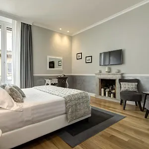 Relais De L'opera - Relais De L'opera Group Couette-café