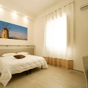 3* Bed & Breakfast Sole Mare Sale